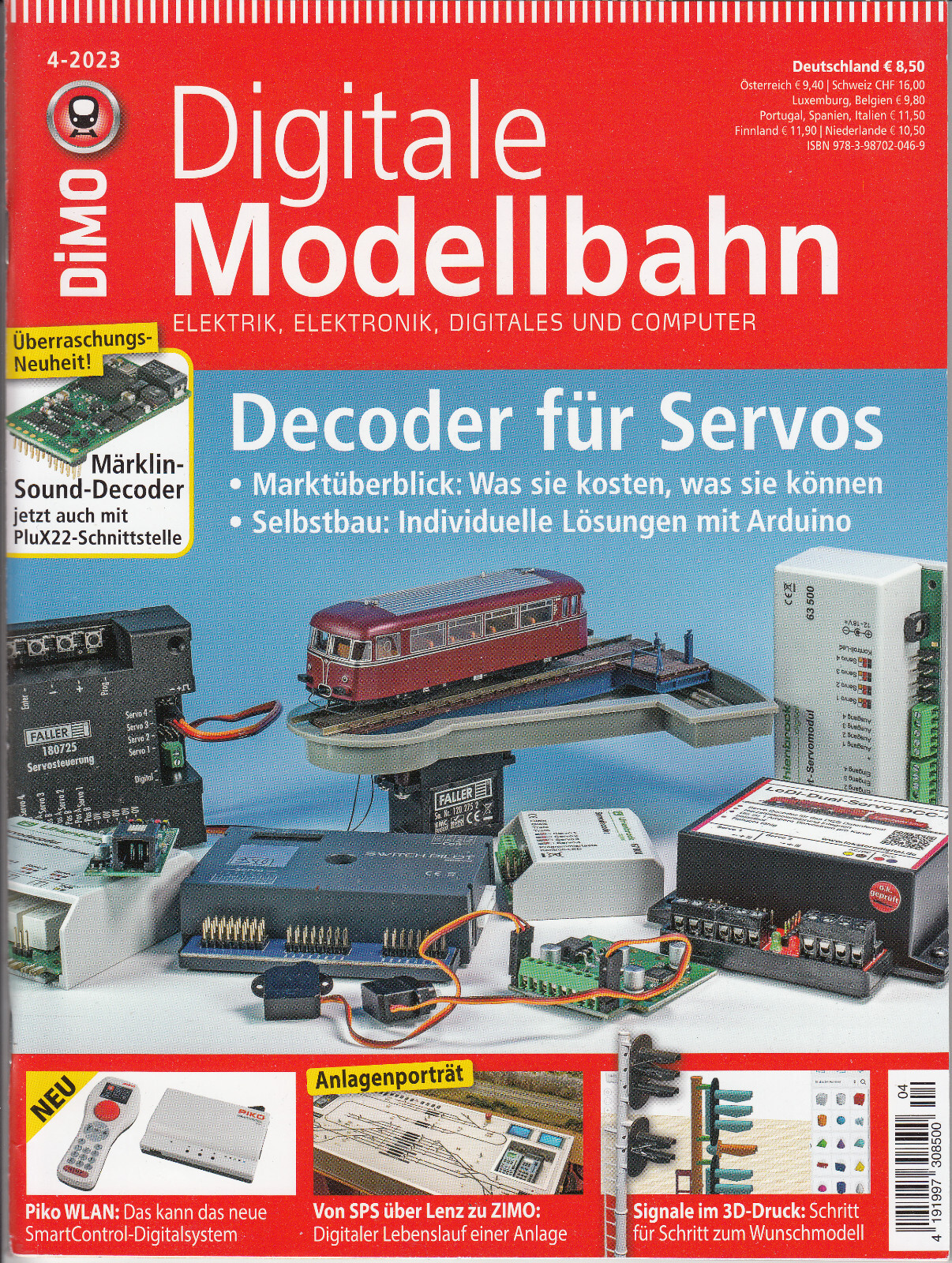 Bild 4 von 4