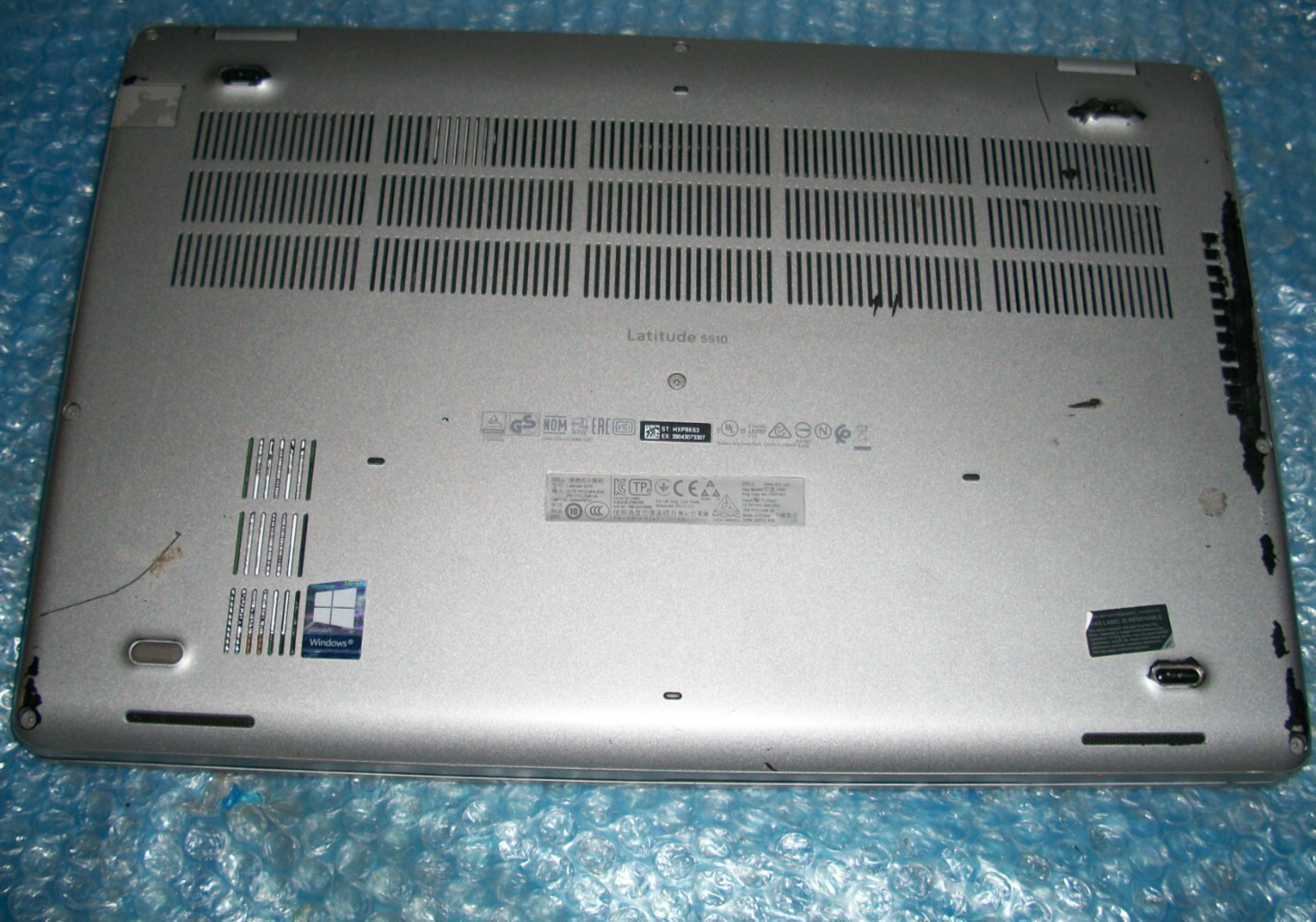 Picture 5 of 11