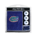 Team Golf Florida Gators NCAA Towels