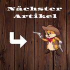 Bild 66 von 84
