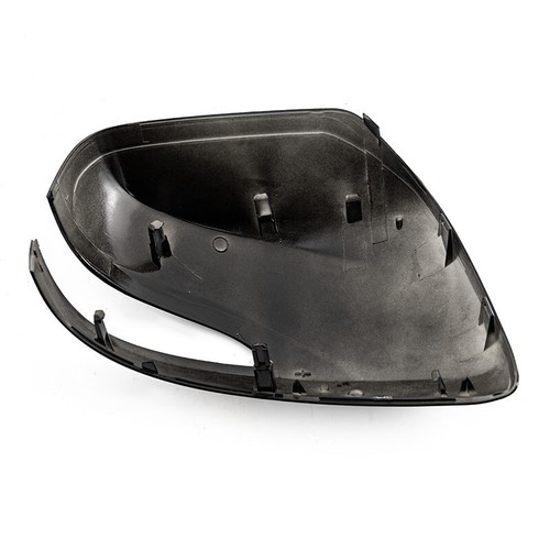Left Side Mirror Cover Cap For Lexus GX460 2010~23 LX570 2015~21 87945~60060~C0 - Picture 7 of 11