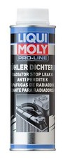 LIQUI MOLY 5178 Kühlerdichtstoff