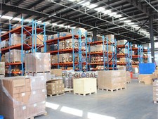 Mitsubishi brand new FR-A840-01800-2-60