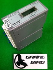 YAMATAKE SAB10-TA16J43A SMART DISTRIBUTED SYSTEM, USED