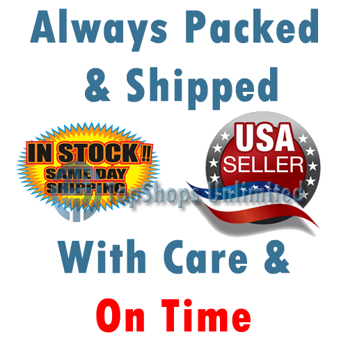 25 Pack 7.5" Universal Light Stakes St. Nicks Choice Outdoor LED, Mini, C7+C9 - Picture 5 of 5