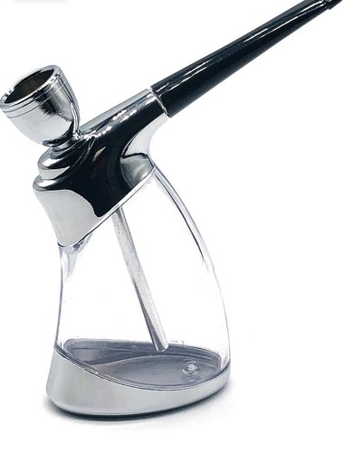 Mini Hookah, Portable Hookah Set with Shisha Accessories Handheld Hookahs Set