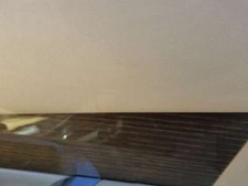 C2Z31200 front power window rh for JAGUAR XF 2.2 DIESEL delcp4763391