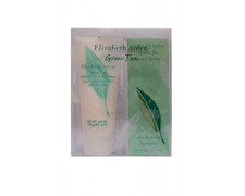 ELIZABETH ARDEN GREEN TEA 2 PCS SET 3.3 EAU DE PARFUM 6.8 HONEY DROPS BODY CREAM
