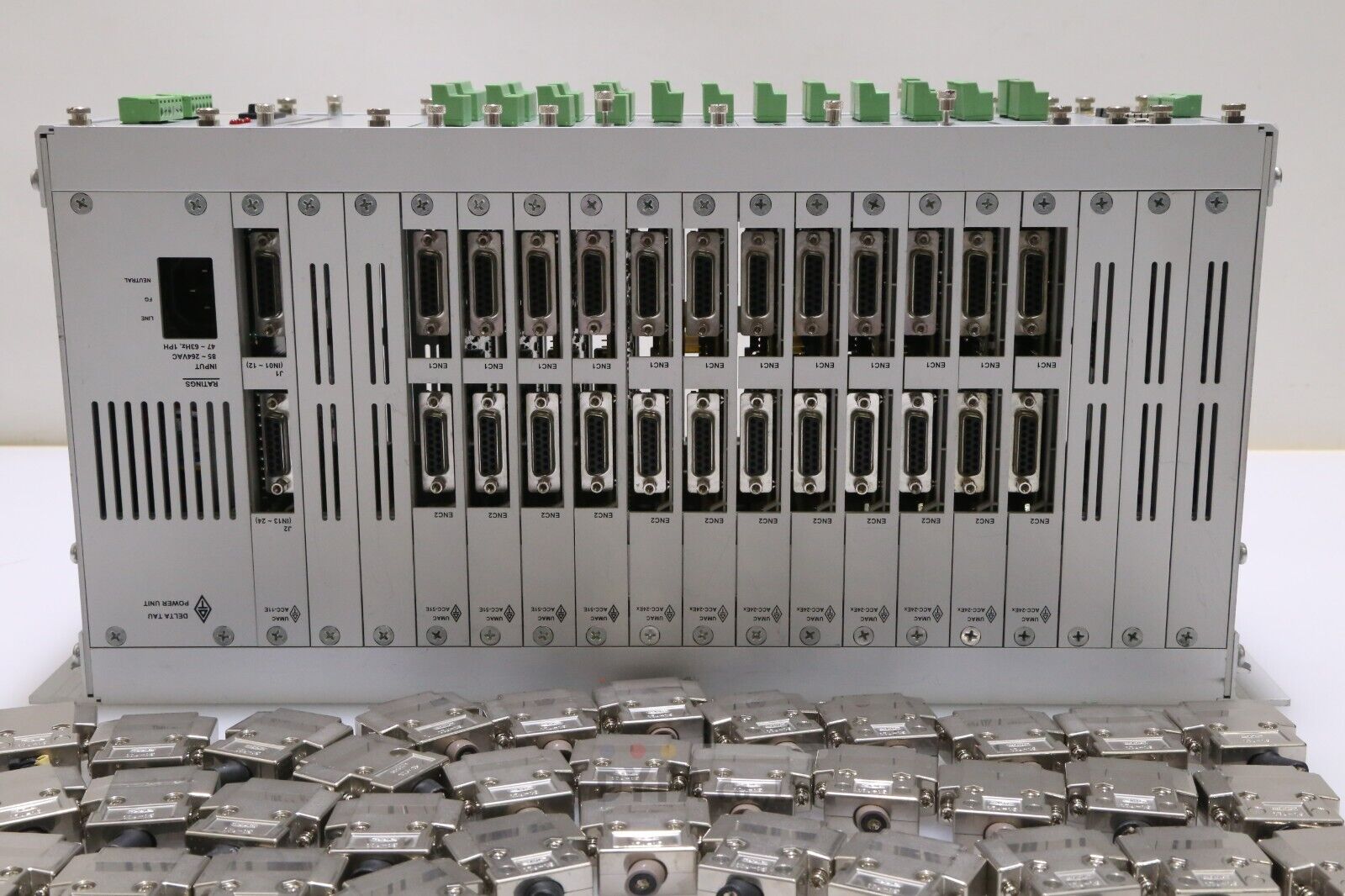 Bild 12
