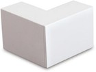 Bild 10 von 11