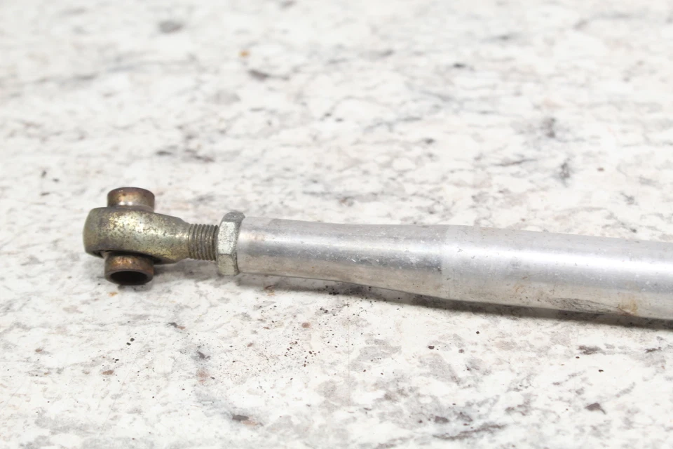 2004 POLARIS PRO X XR 440 上半径杆,5133686 — 第 4/4 张图片