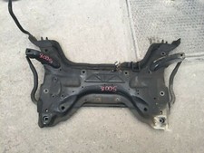 CULLA MOTORE TELAIO ANTERIORE PEUGEOT 5008 1.6 HDI 1°SERIE 09-16