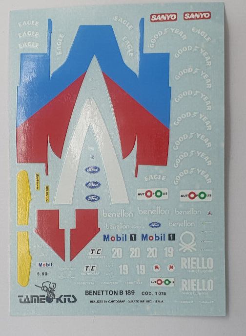 Foto 9 di 9