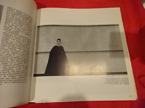 REDACTEURS DES EDITIONS TIME-LIFE - Les Grands thèmes. - Picture 8 of 12