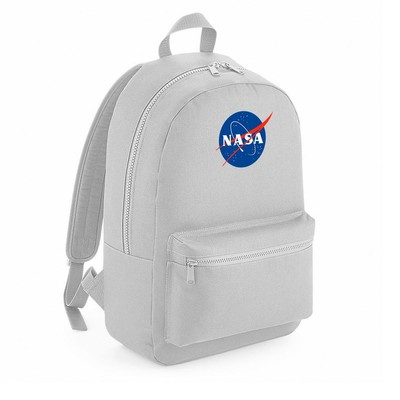 nasa backpack uk