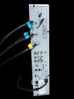 Dish Network VIP 622 DVR Receiver