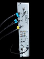 Dish Network VIP 622 DVR Receiver