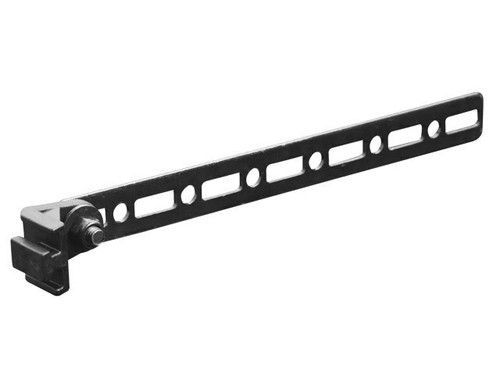 Fan Mounting Bracket Each SPAL 30130011 - Picture 1 of 2