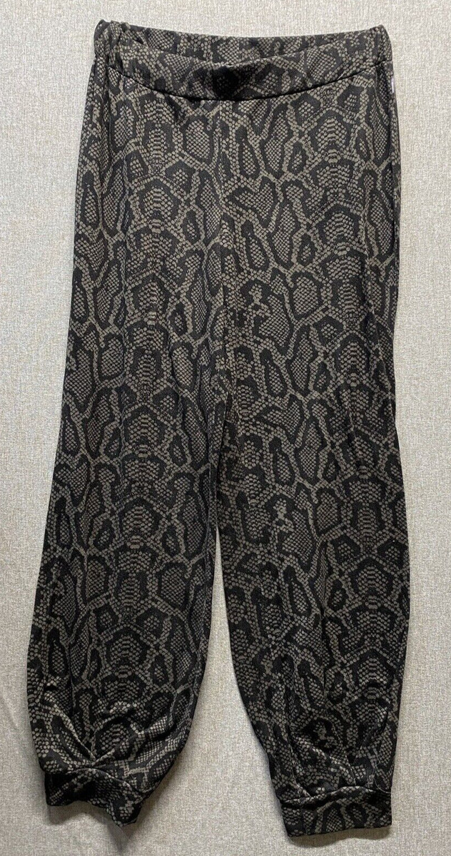 Vince camuto sleepwear hot sale