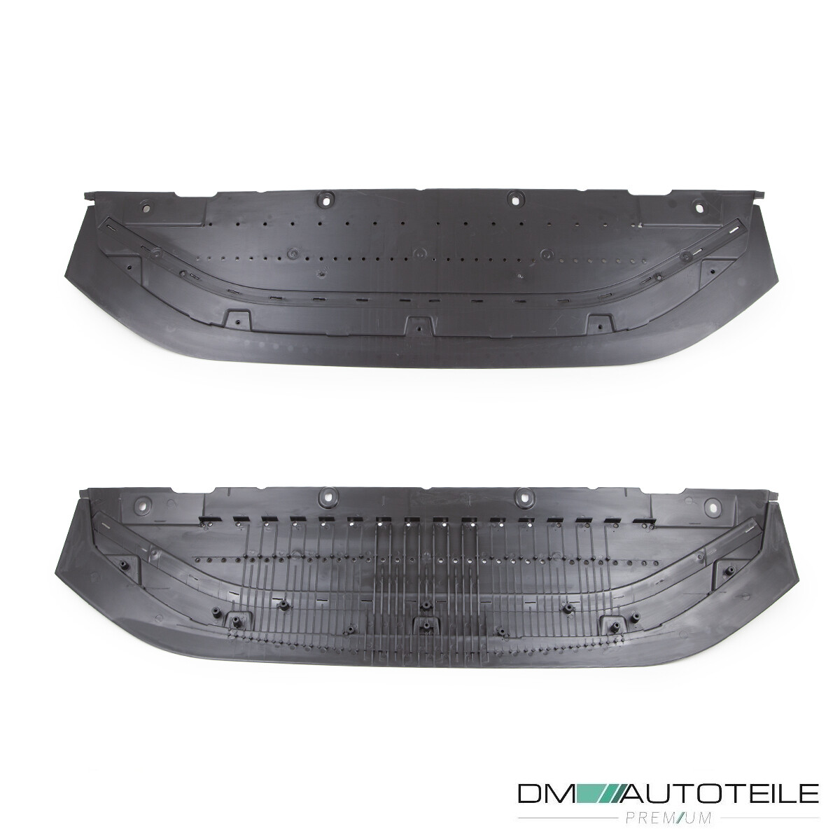 Umbau Sport Stoßstange vorne PDCGrill passt für Audi A6 4G C7 bj 14-19 kein RS6