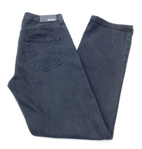 armani collezioni jeans