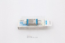 IKO Genuine LinearWay NIB MLG7C1HS2 MLG7 for maintenance BRG-N-3070=2D31