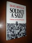 Foto 1 di 5