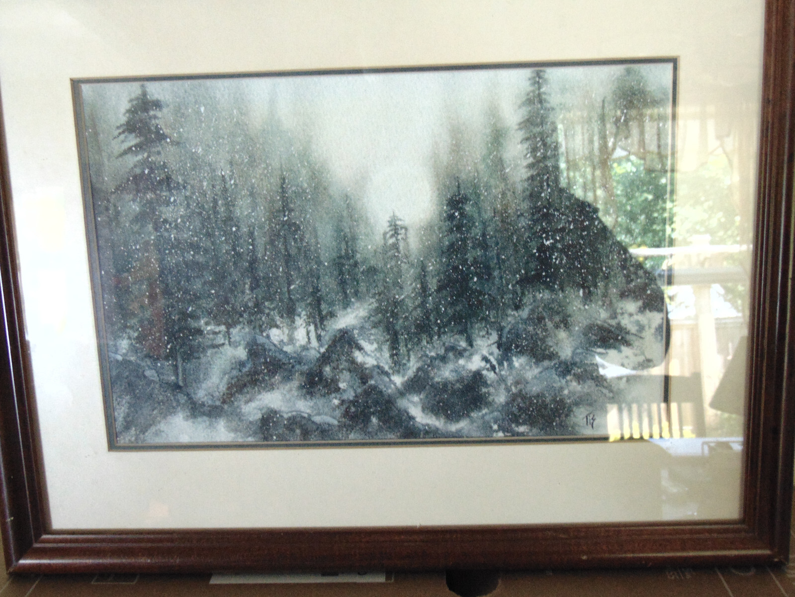 Picture 1 of 5