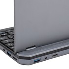 Afbeelding 46 van 48