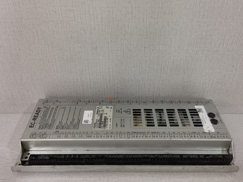 KEBA KeControl C2 102426 REV.06 EC-READY WITHOUT ANY ACCESSORIES - Picture 6 of 10