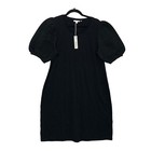 Chico's Women's 2 Size