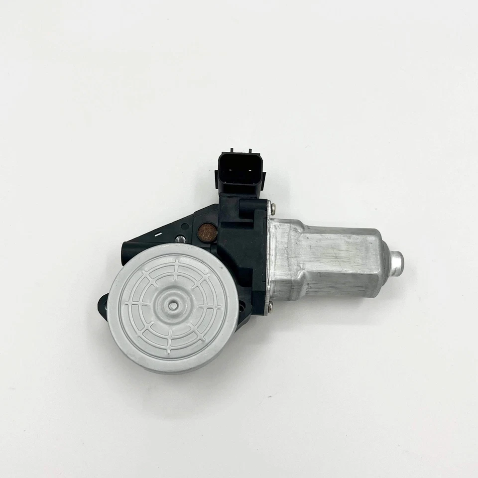 Regulador de motor de ventana eléctrica lado derecho del pasajero para ISUZU NQR NPR NPR-HD 07-25 Foto 4 de 4