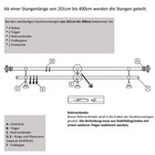 Bild 7 von 7
