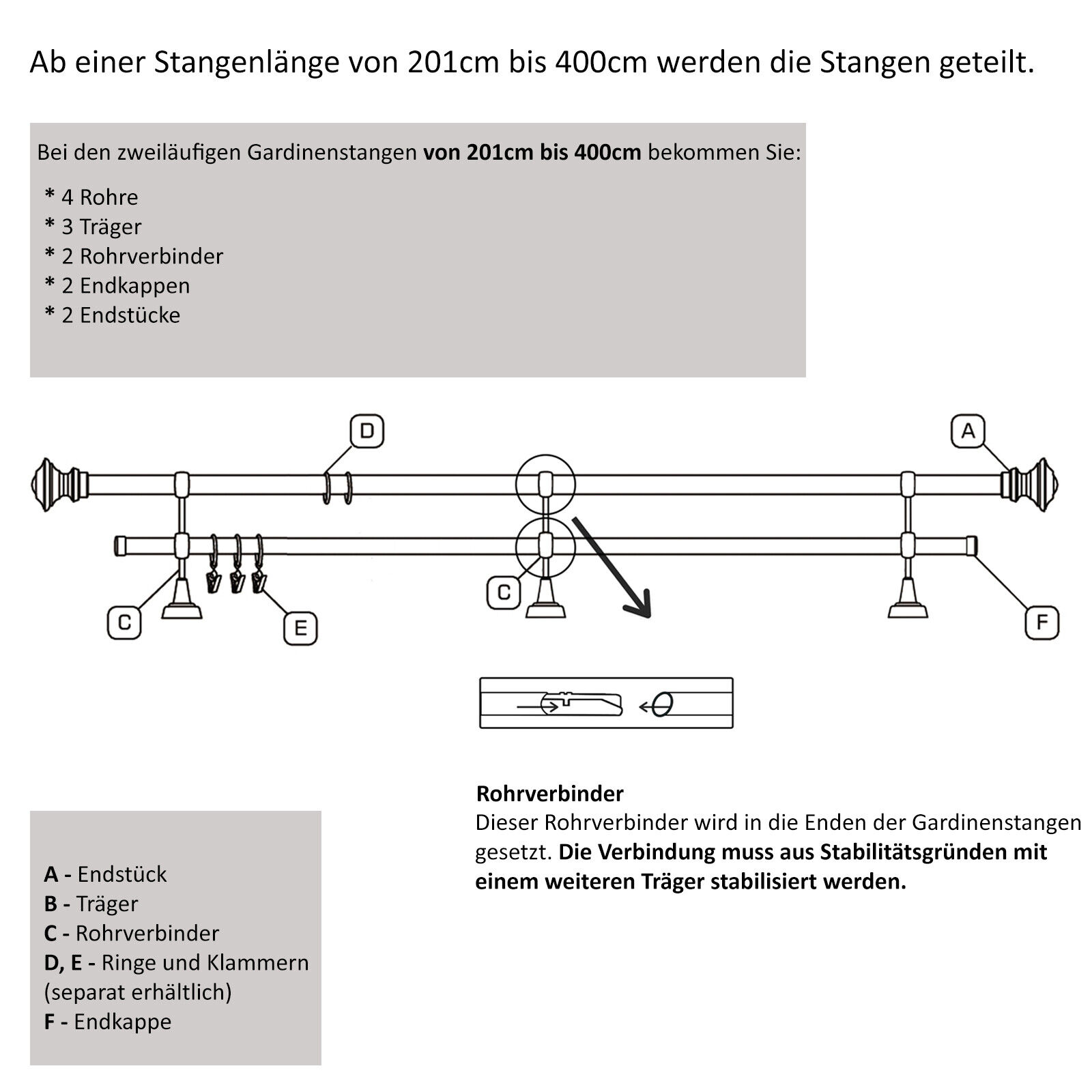 Bild 7 von 7