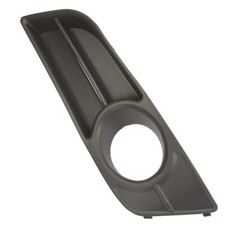 BLIC 6502078116919P Stoßstange Lüftungsgitter Blende Links für TOYOTA COROLLA