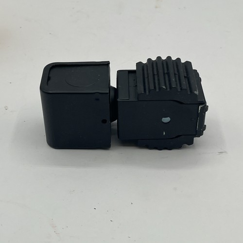 Parker 311424P Magnetspule 120v Neu - Bild 9 von 9