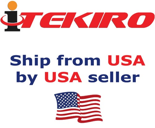 AC Adapter 4 HP ProBook 450 G10 8U9E0UT 9C4H1UT, 350G5UA 369S8UA 389F2UA 3A7Y1UA - Picture 6 of 8
