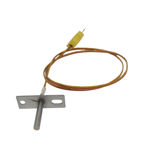 TERMOPAR D2 RTD se adapta a parrillas D2 Pro y Ironwood KIT0422 SOLO SE ADAPTA A CC - Imagen 3 de 5