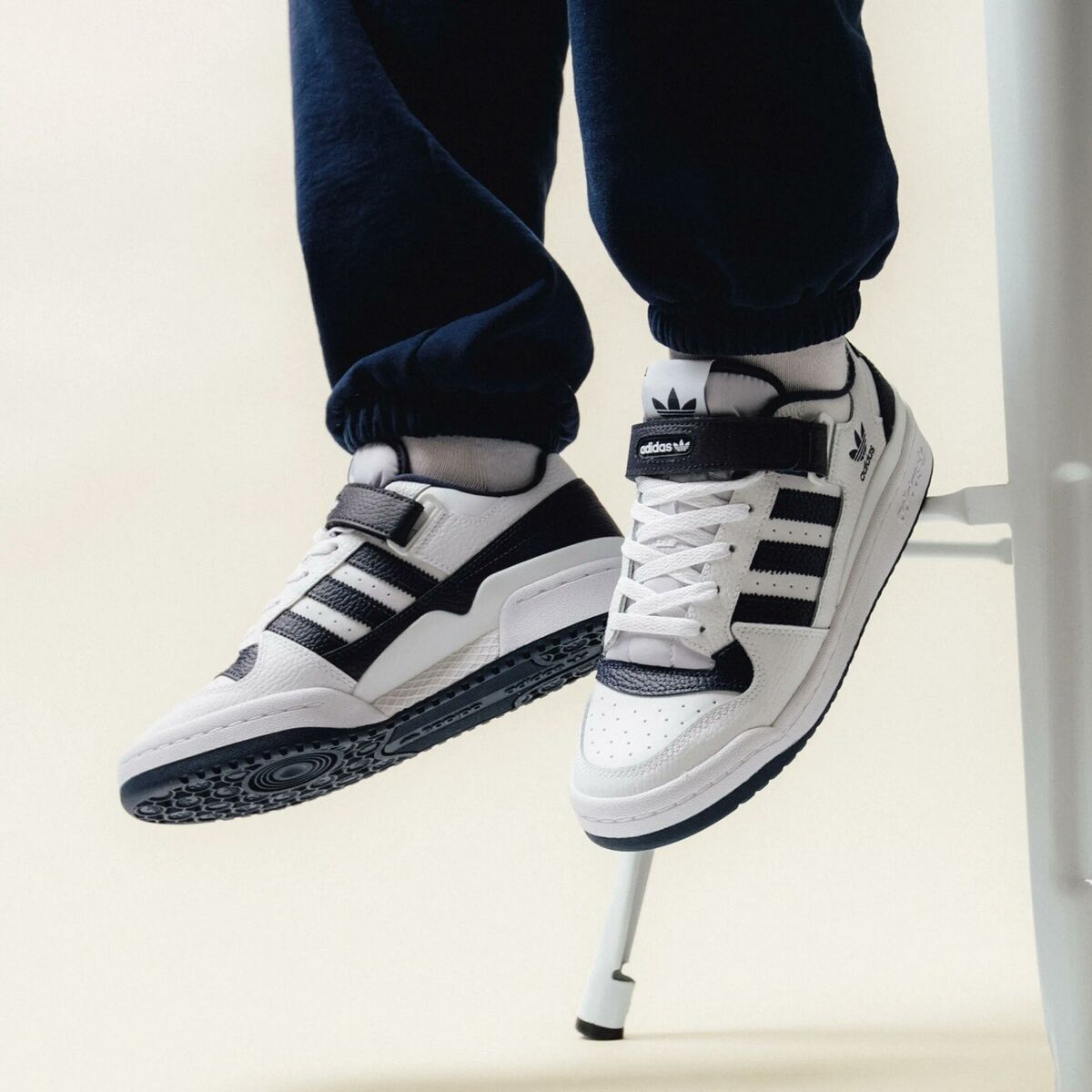 Adidas original cheap shoe