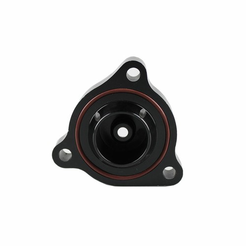 T9356 Blow Off Valve BOV Diverter For BMW X3/Diodge Dart/Fiat Arbath Aluminum - Picture 6 of 7
