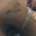 Foto 14 di 14