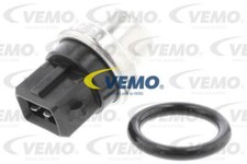 New Temperature Switch, radiator fan for VW SKODA SEAT AUDI:CORDOBA,CORRADO,