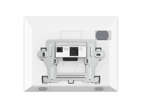 Stacja wewnętrzna Fanvil SIP i53W 7'' - Zdjęcie 4 z 4