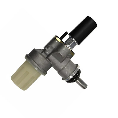 おかめ　0423 For DEUTZ 914 Diesel Engines Fuel Feed Pump 04233878 | eBay