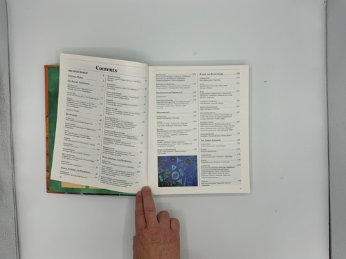The Learning Companion Volume II - Imagen 6 de 12