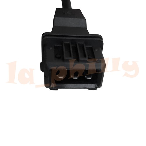 Crankshaft Position Sensor 39180-25300 Fit For Hyundai Tucson Forte Kia Sorento - Imagen 6 de 7