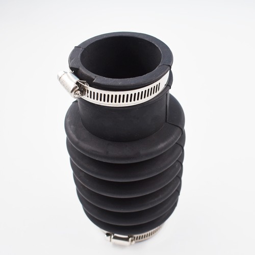 For 4669783AC Neon XS2.0 2000-2005 L4 2.0L Engine Air Intake Hose W/Clamps - Picture 5 of 7