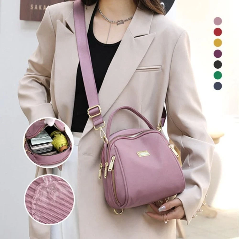 Puro bolsos sale