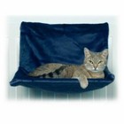 Trixie Plush Radiator Bed Cat Beds