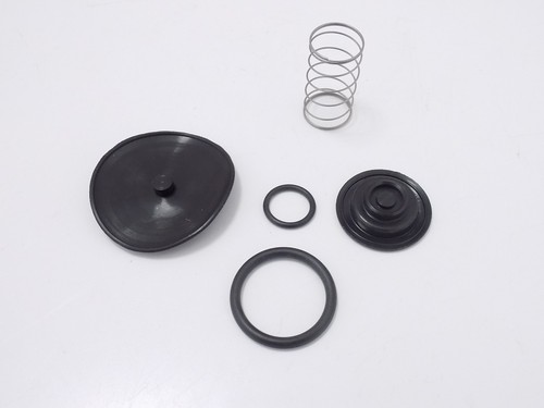 Reparación Grifo Gasolina Rep. Juego Honda CBX CX CMX GL VT FT XL 450 500 550 600 650  - Imagen 2 de 2